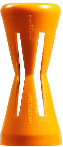 VAROITE BETONITERÄKSEEN