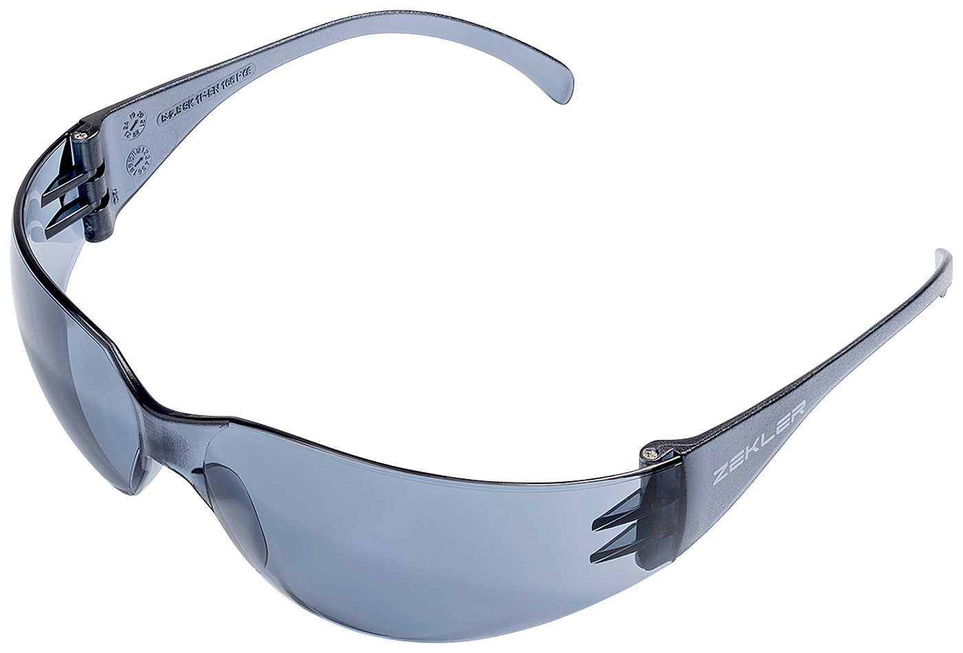 SUOJALASIT ZEKLER 3 HC