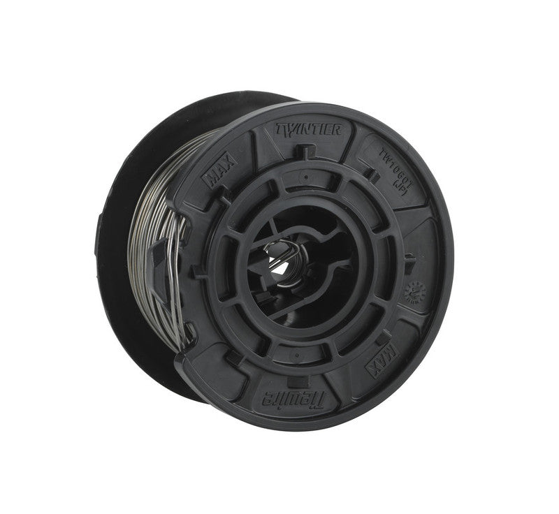 SIDONTALANKA MAX TW1061T