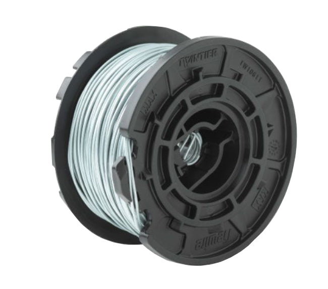 SIDONTALANKA MAX TW1061T-EG