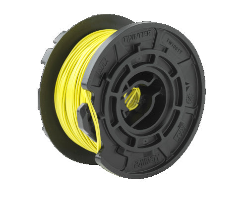 SIDONTALANKA MAX TW1061T-PC