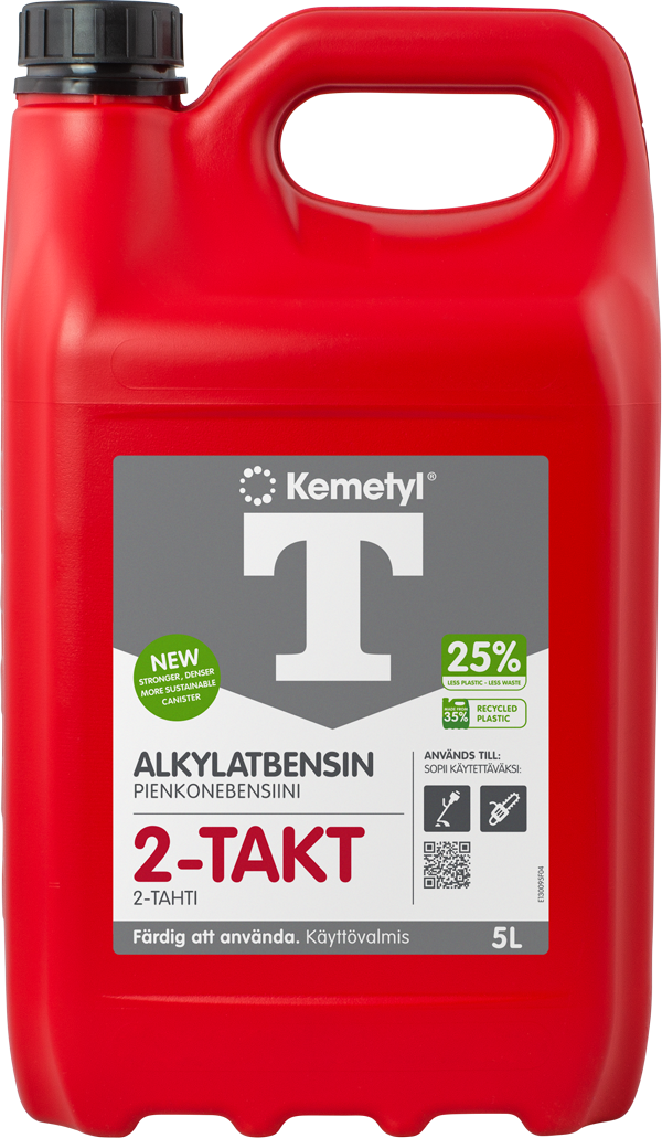 PIENKONEBENSIINI 2-T