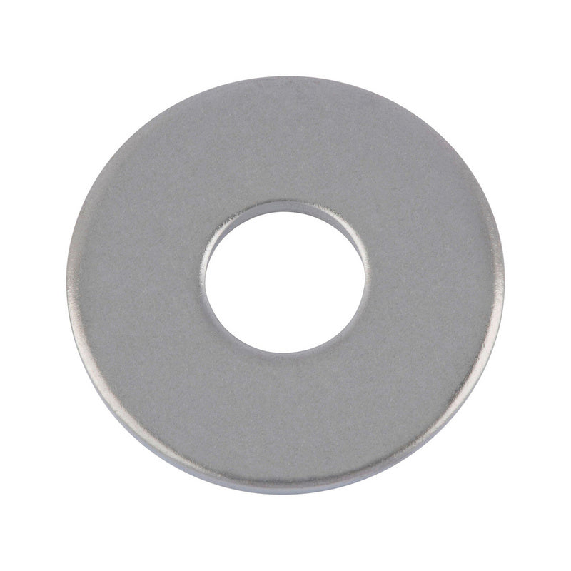 KORILAATTA RUOSTUMATON