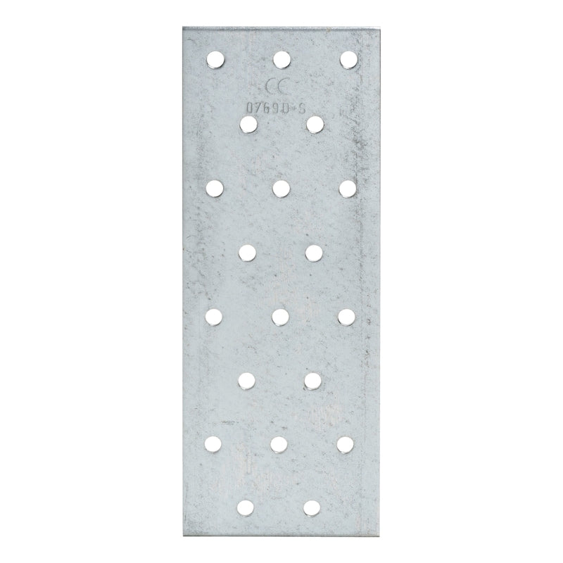 NAULAUSLEVY RUOSTUMATON