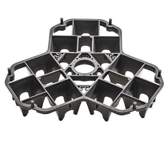 SPEEDIES VÄLIKE KOVA