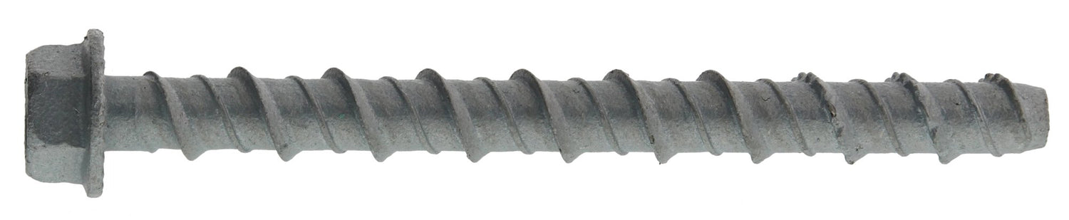 BETONIRUUVI 8 MM TAPCON 4 HFL