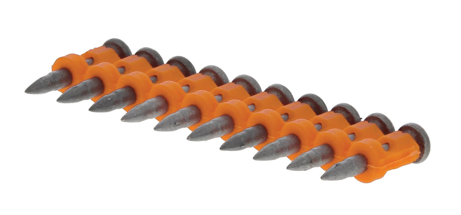 BETONINAULA HC6 PULSA