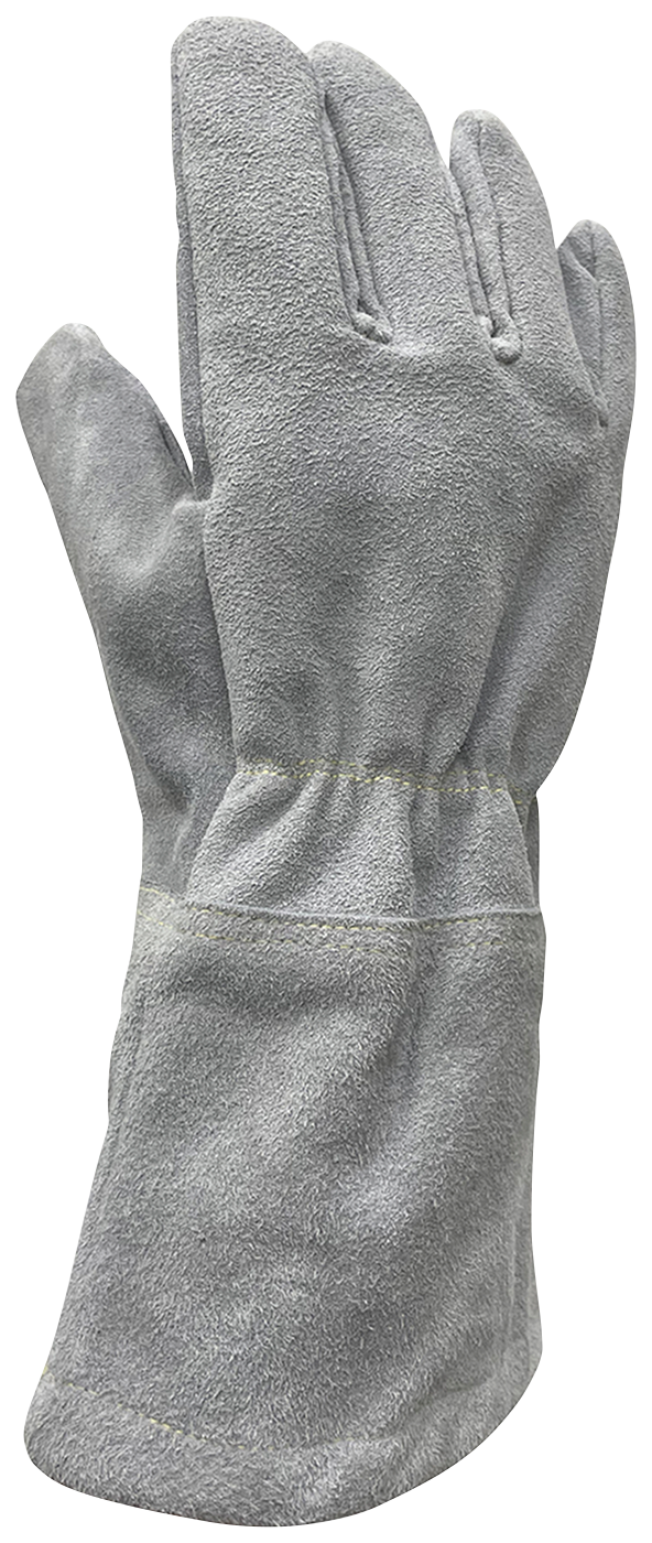 HITSAUSKÄSINE PBS 383 WLD