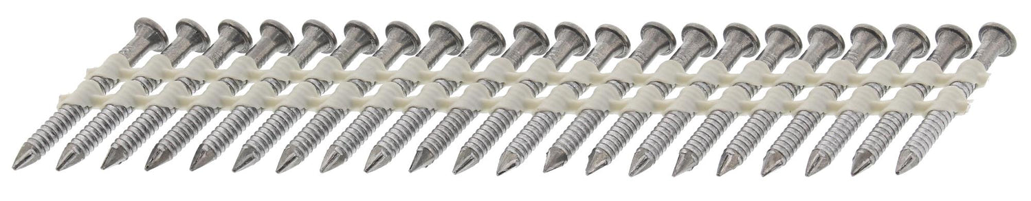 ANKKURINAULA 4X40 MM MUOVISID. GALVANOITU