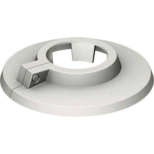 PEITELEVY RKW VALKOINEN