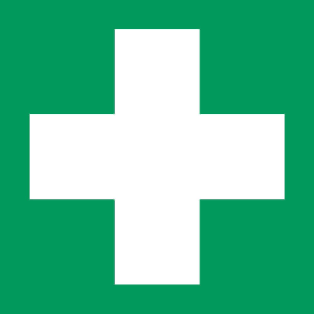 ENSIAPU 200X200 MUOVI