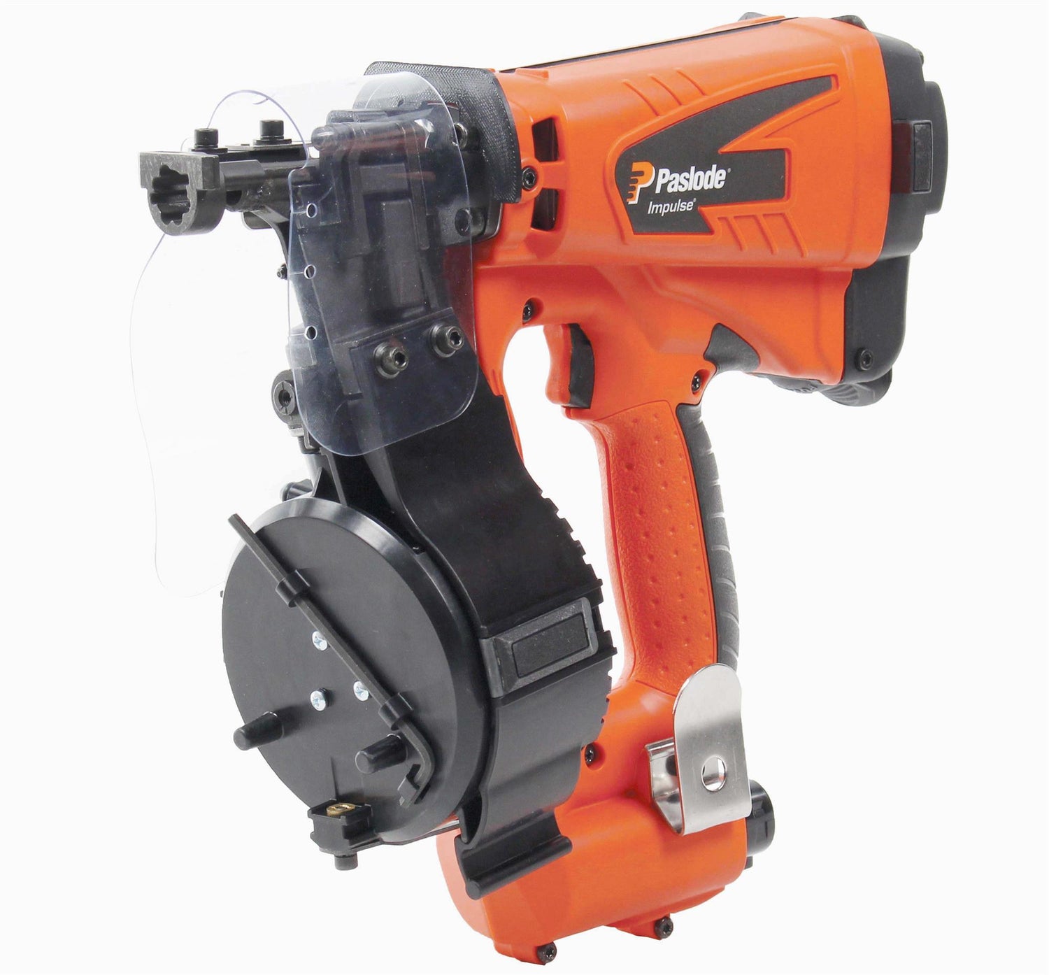 IMPULSSIHUOPANAULAIN IM45CW