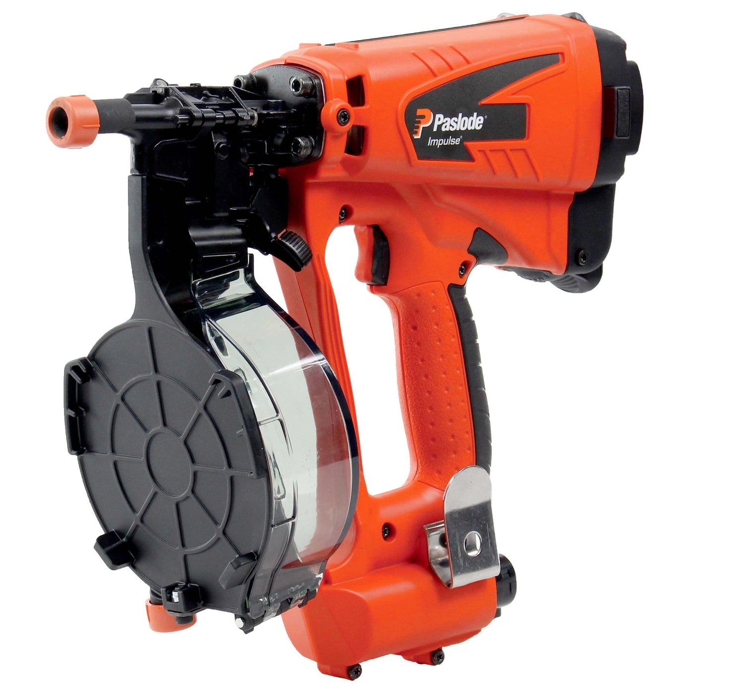 IMPULSSINAULAIN PASLODE IM45GN