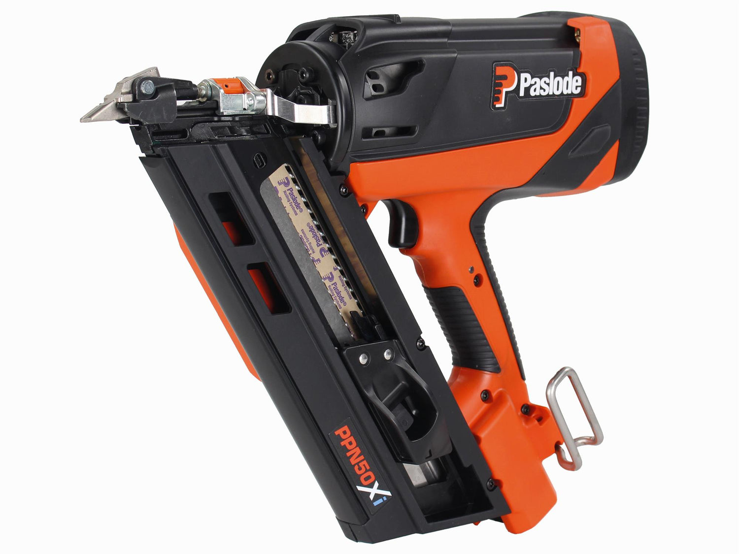 IMPULSSINAULAIN PPN50Xi PASLODE