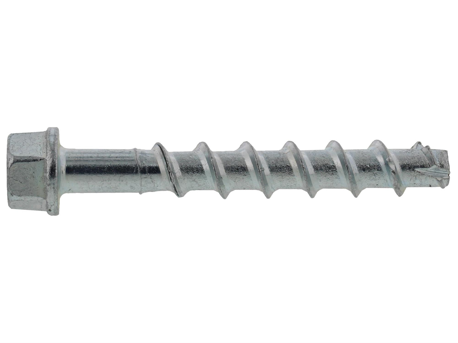 BETONIRUUVI 6 MM ETA OP1