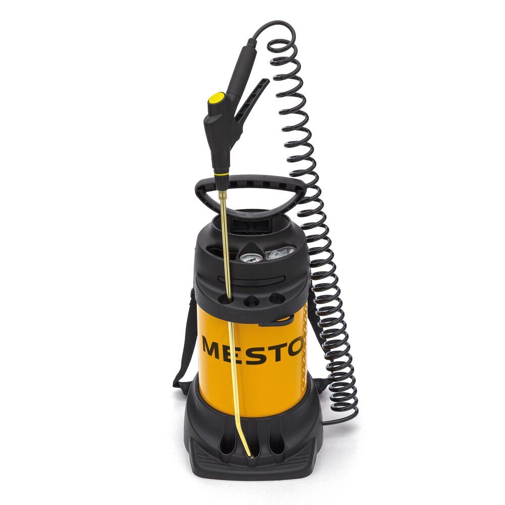 MUOTTIÖLJYRUISKU MESTO 3565P