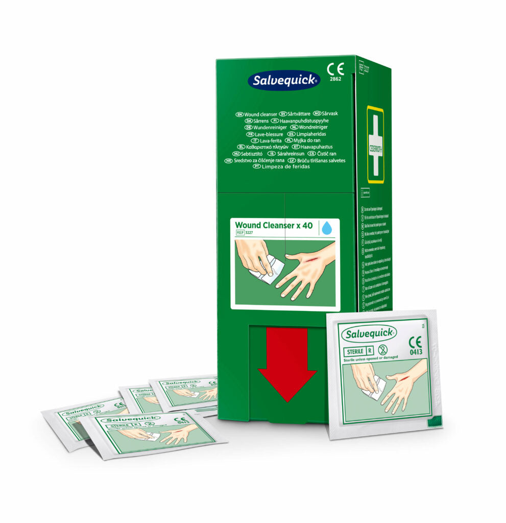 HAAVAPYYHETÄYDENNYS CEDERROTH