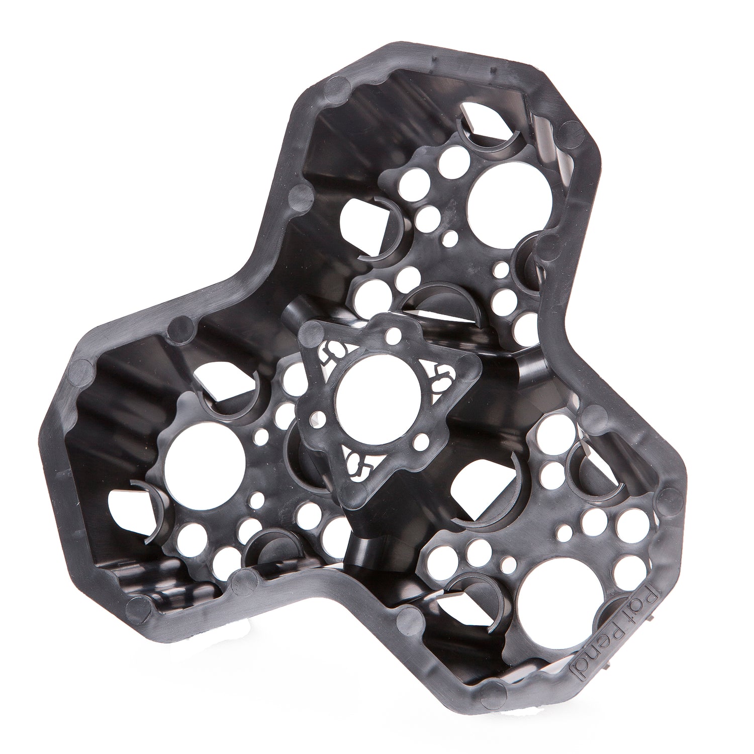 SPEEDIES VÄLIKE PEHMEÄ