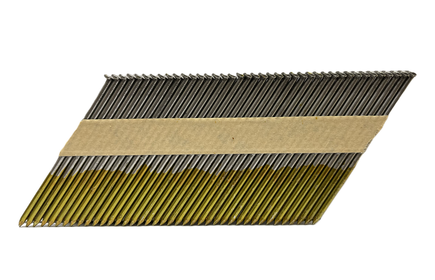 KONENAULA KIRKAS SILEÄ 34°