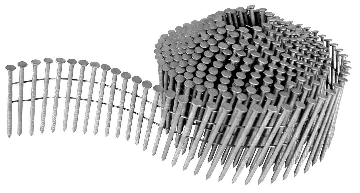 RULLANAULA 50X2,1 KUUMASINKITTY KAMPA