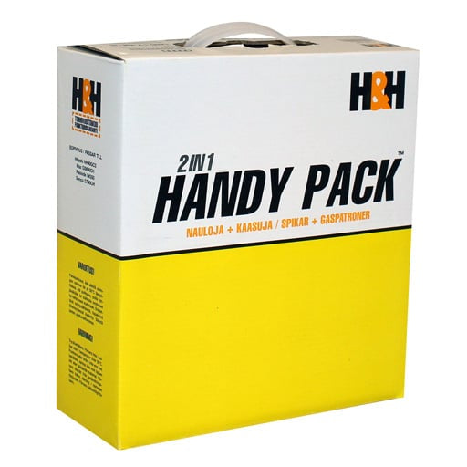 KONENAULA 90X3,1 KIRKAS SILEÄ