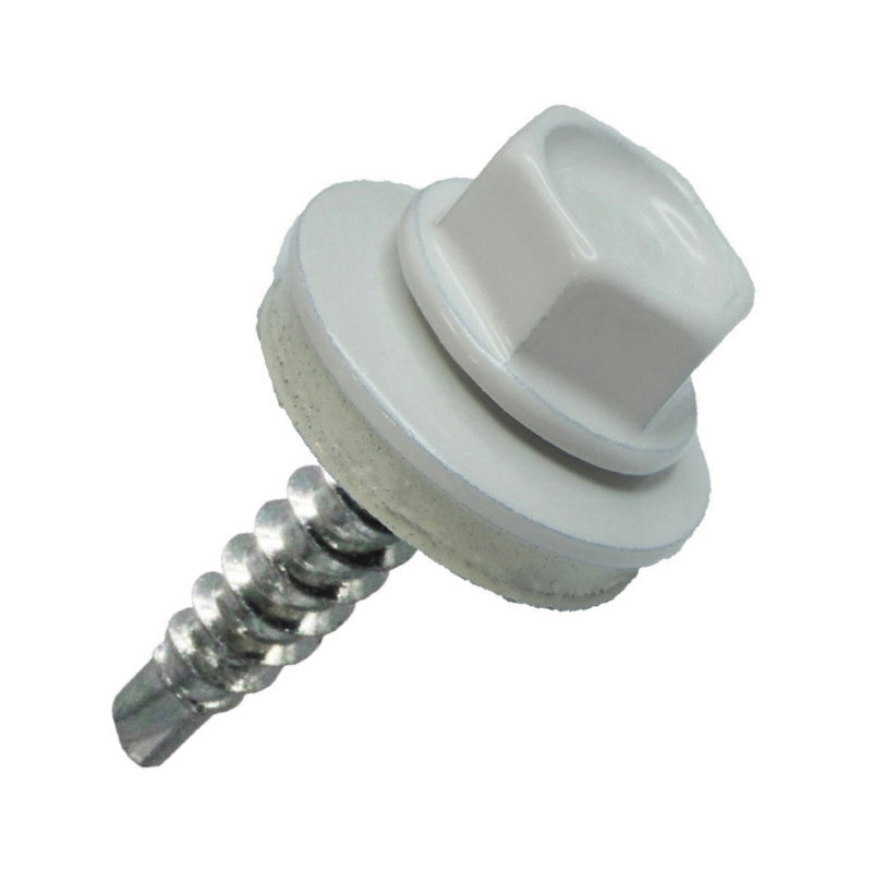 KATERUUVI PORAKÄRKI