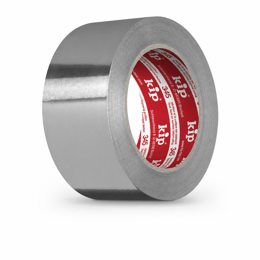 ALUMIINITEIPPI 50 MM X 50 M