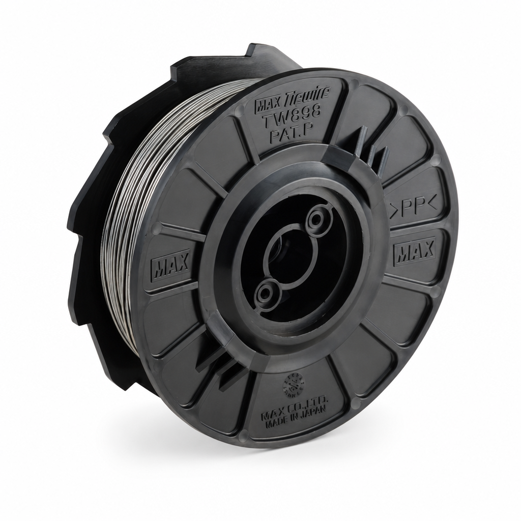 SIDONTALANKA MAX RB TW898