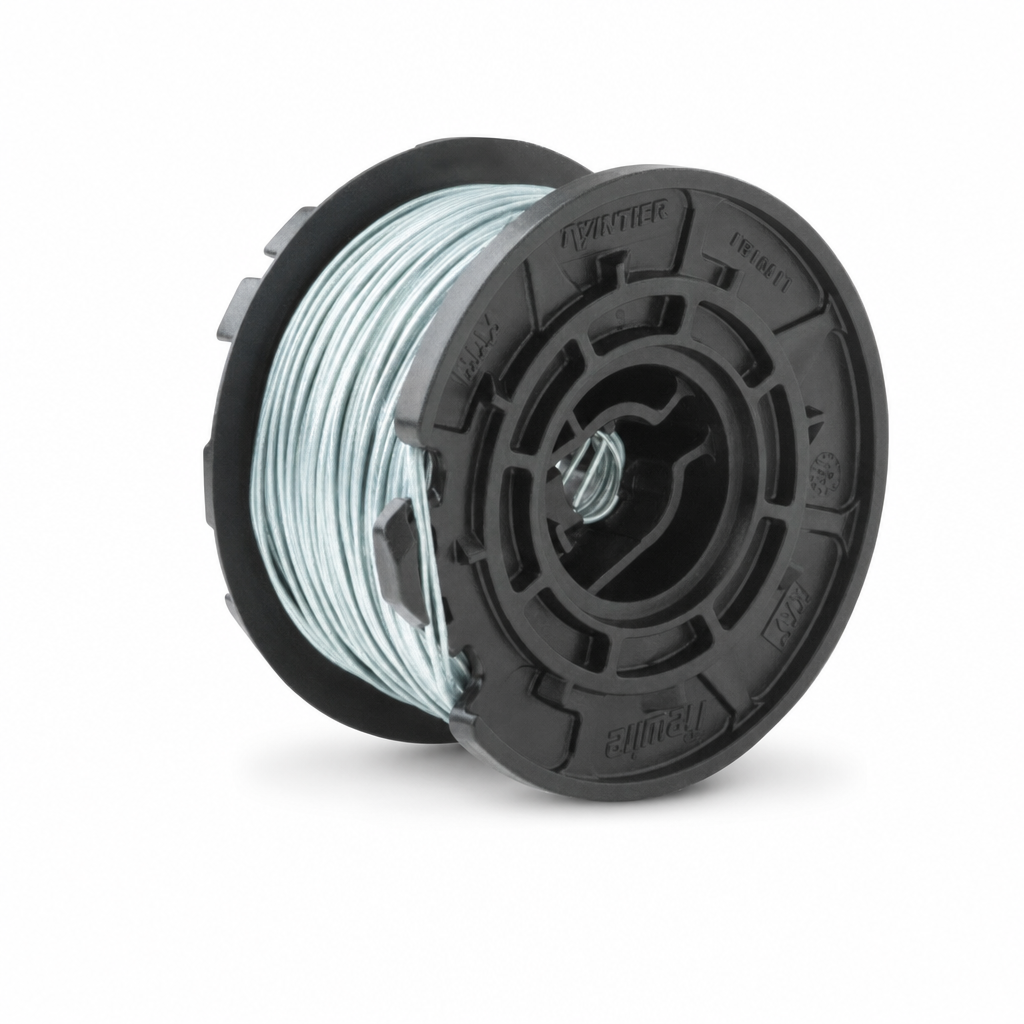 SIDONTALANKA MAX TW1061T-EG