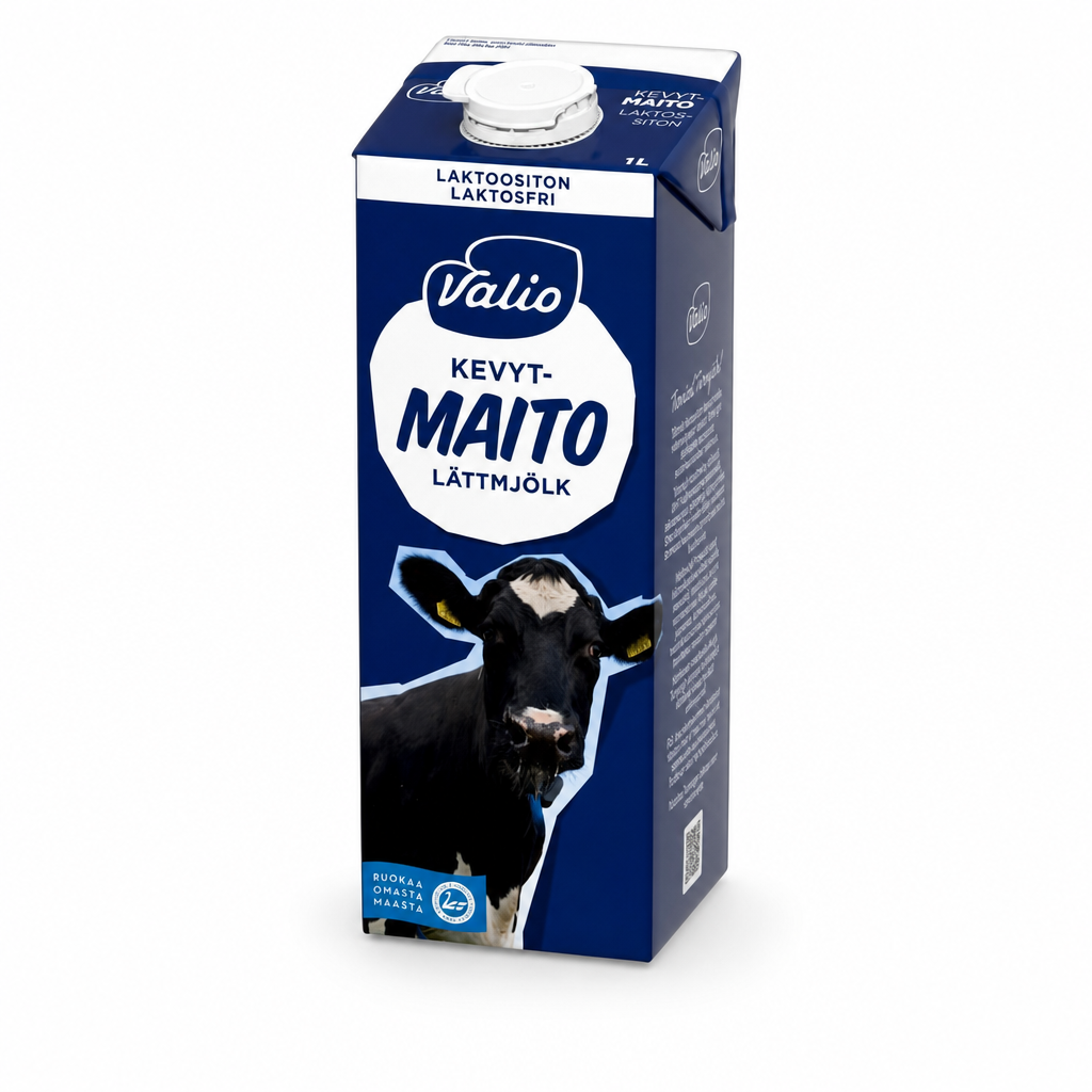 HYLA MAITO 1 LTR
