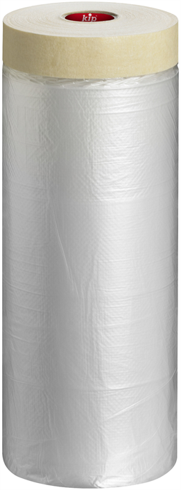 SUOJAMUOVI TEIPILLÄ