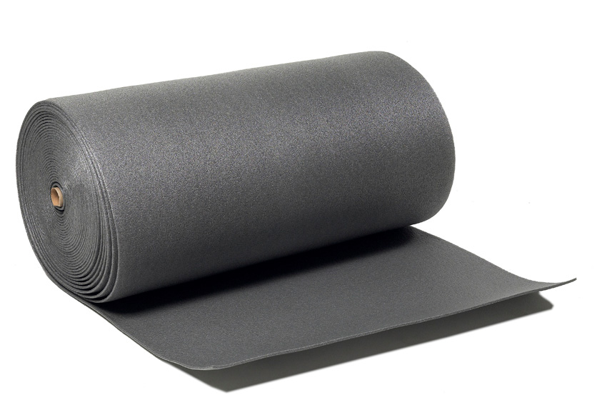 ROUTAMATTO 2X50M UMPISOLU