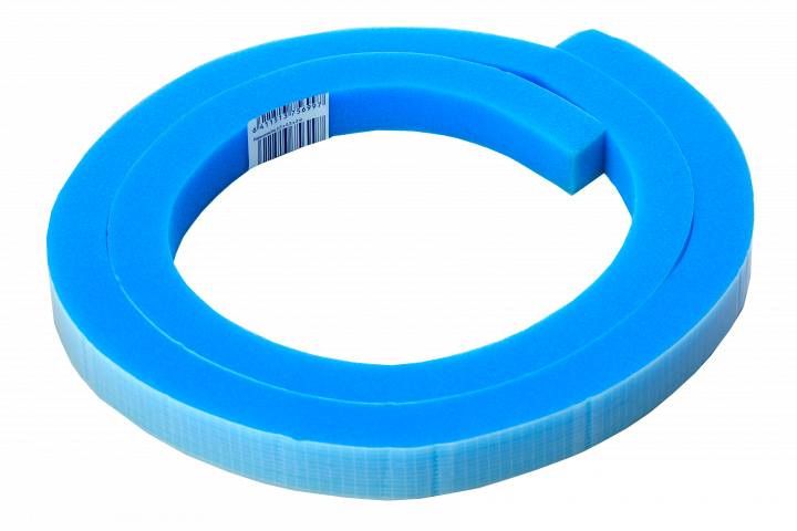 PLANOSTOP 30X30X2000MM