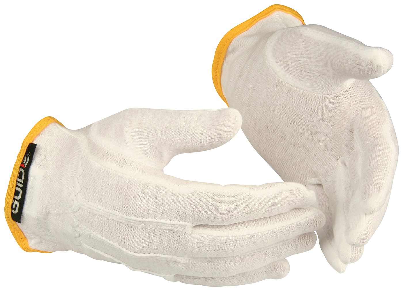 PUUVILLAKÄSINE GUIDE 548