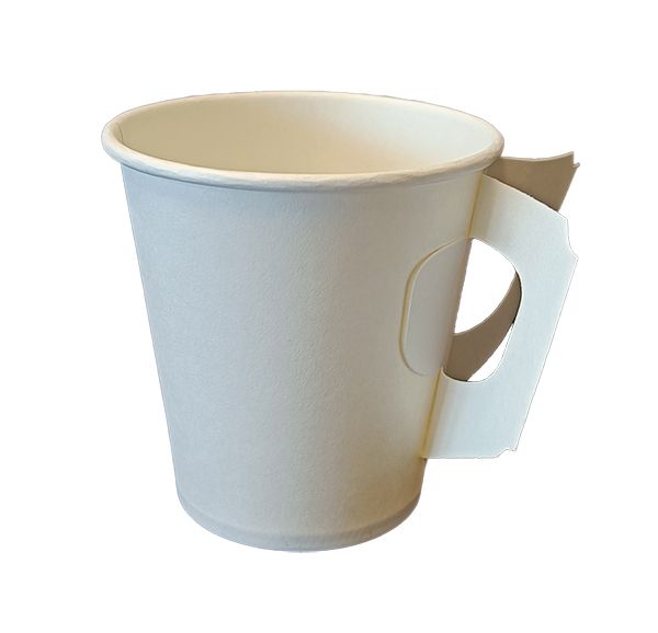 KAHVIKUPPI KORVALLINEN