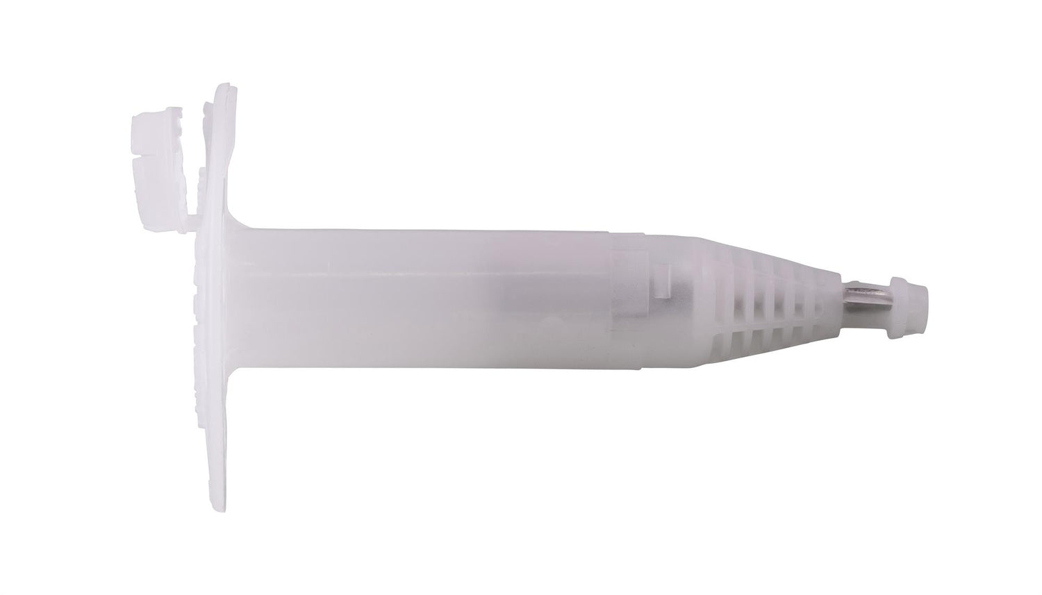 ERISTEKIINNIKE AMMUTTAVA