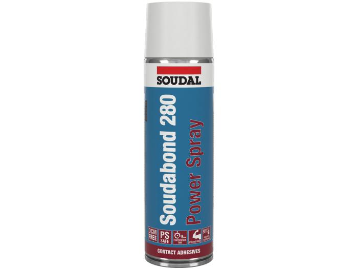 SOUDABOND 280 POWER SPRAY