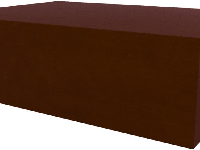 SOUDABLOCK FR PALOKATKOTIILI