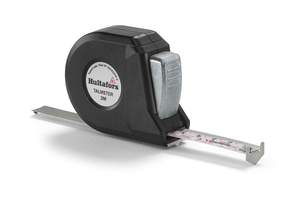 RULLAMITTA TALMETER 3 M