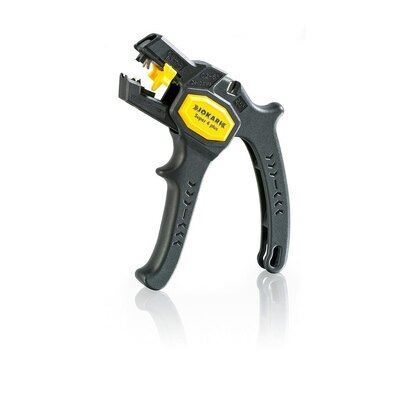 AUTOMAATTIKUORIJA SUPER 4 PLUS