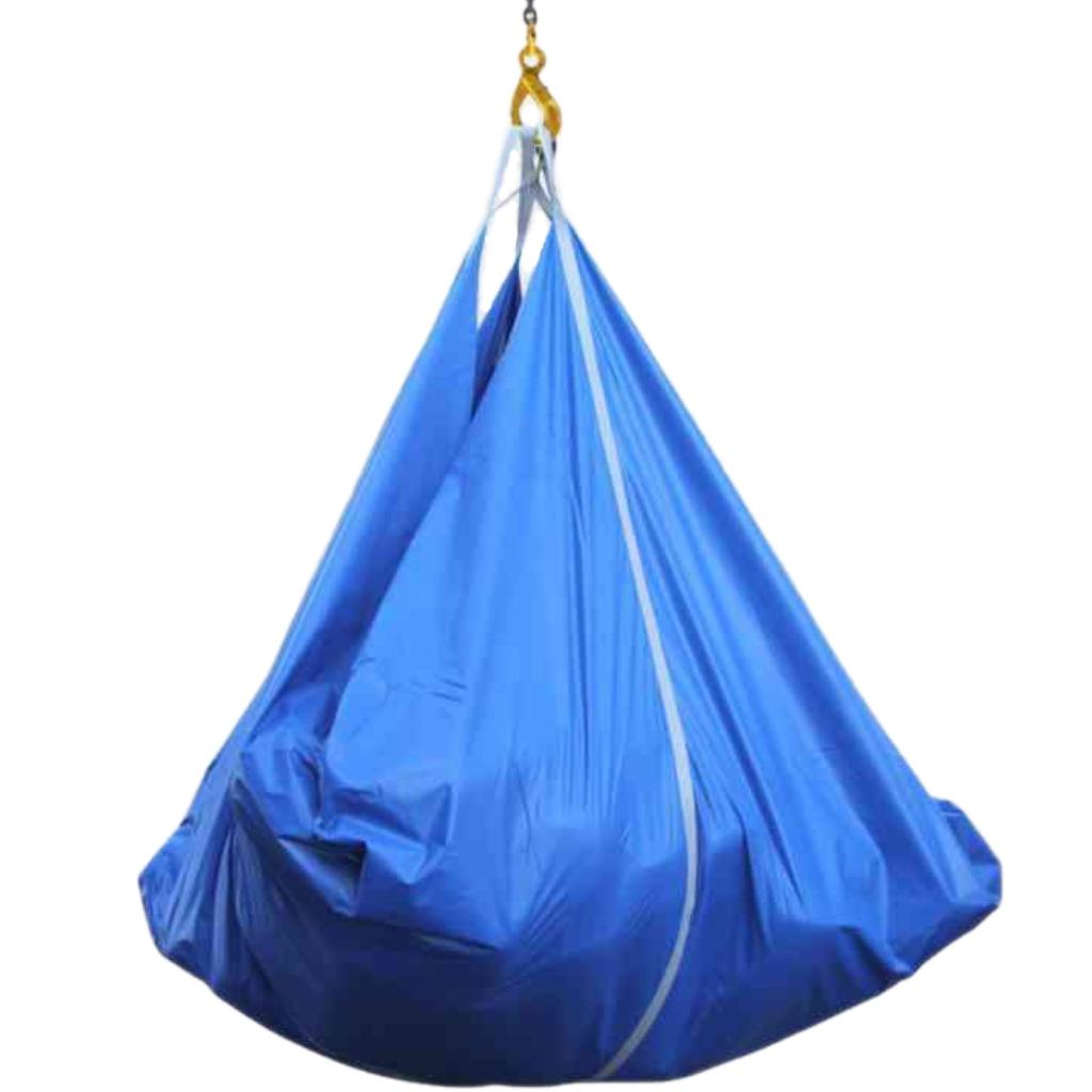 LUMENNOSTOPEITE 6X6M