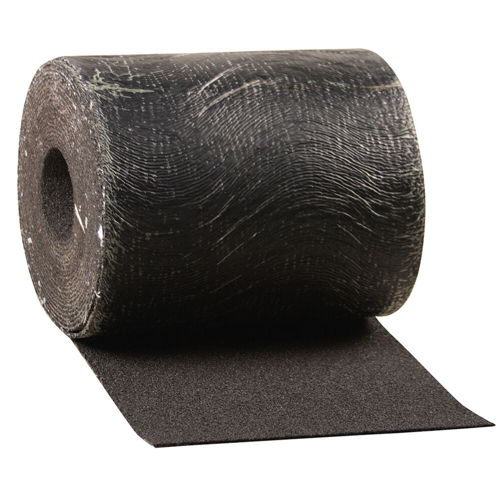 KATTOHUOPAKAISTARULLA