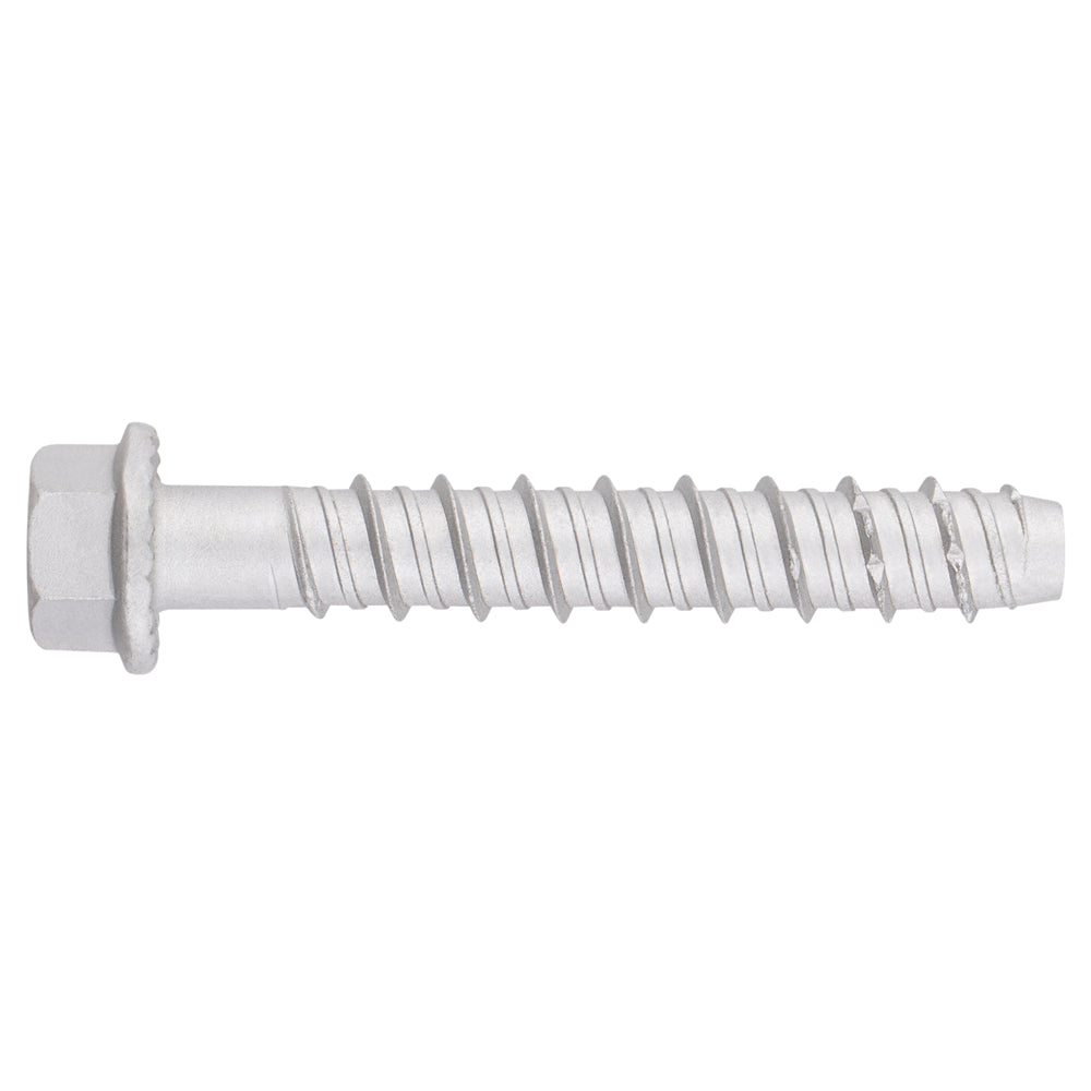 BETONIRUUVI 5 MM C3 PINNOITETTU ETA LAIPALLA