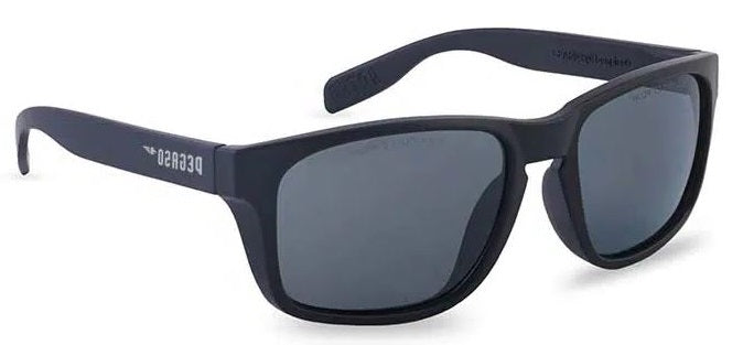 SUOJALASIT PEGASO BULLDOG