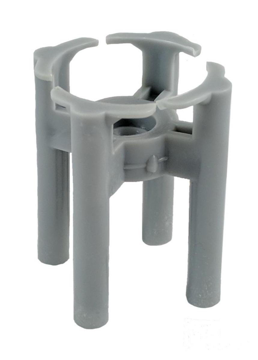 HOLVI-SEINÄVÄLIKE 814