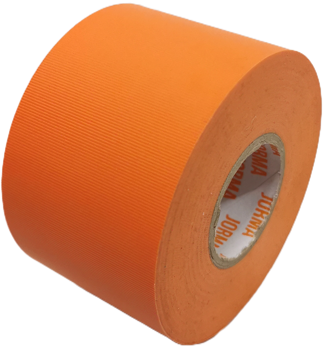 RAPPAUSTEIPPI RS190PRO