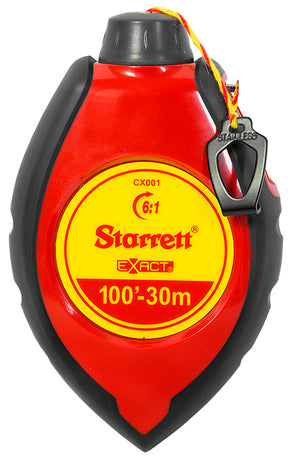 LANKAKELA VÄLITYKSELLÄ STARRET