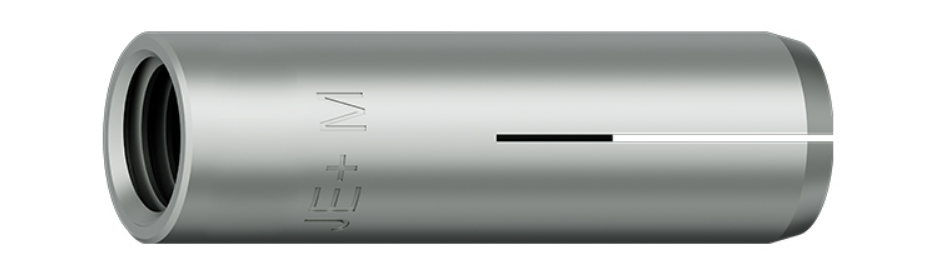 LYÖNTIANKKURI HAPONKESTÄVÄ LAIPATON