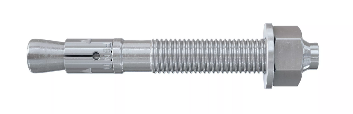 KIILA-ANKKURI 10 MM SINKITTY ETA OPT7