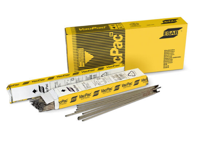 HITSAUSPUIKKO OK67.70